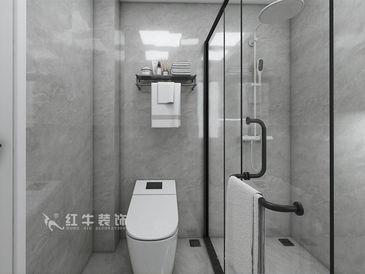 领航国际 f27d2