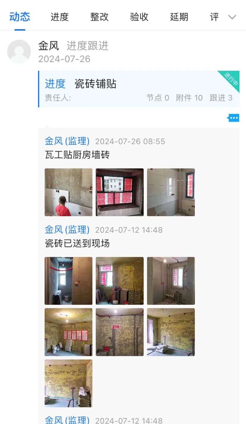 为何领航国际敢承诺“五年品质保障,十年仍不落后”? 为何领航国际敢承诺“五年品质保障,十年仍不落后”?
