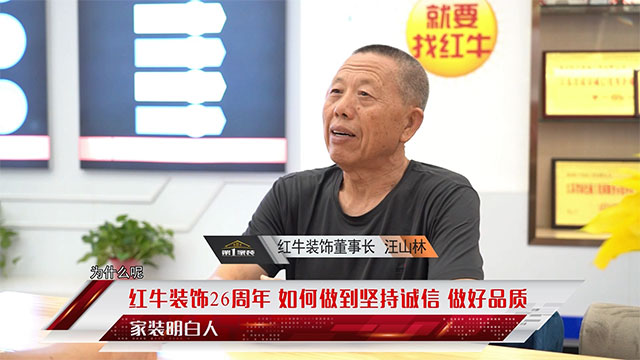 领航国际 47cdb