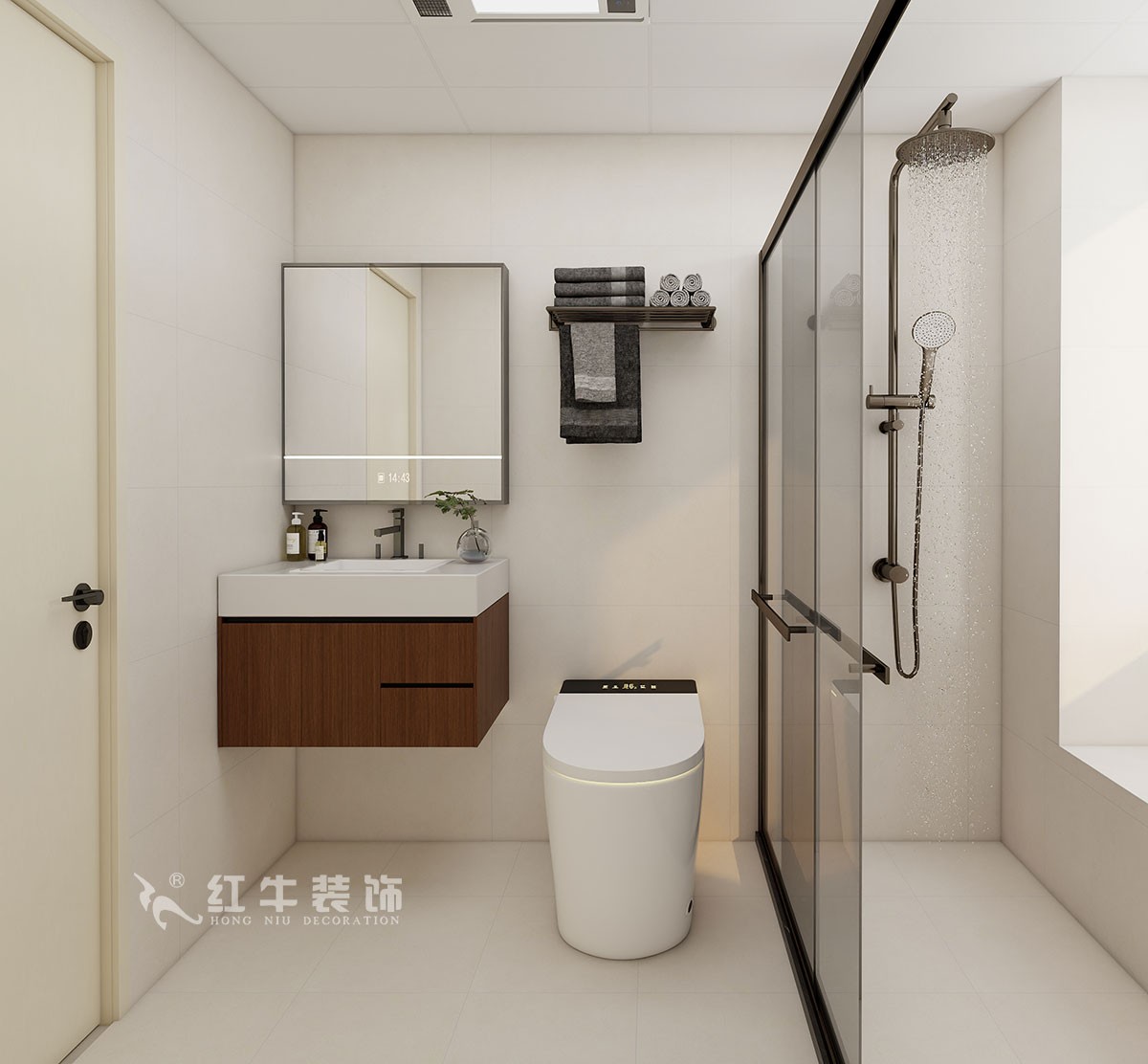 领航国际 a52a0