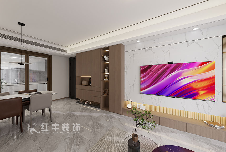 领航国际 cde81