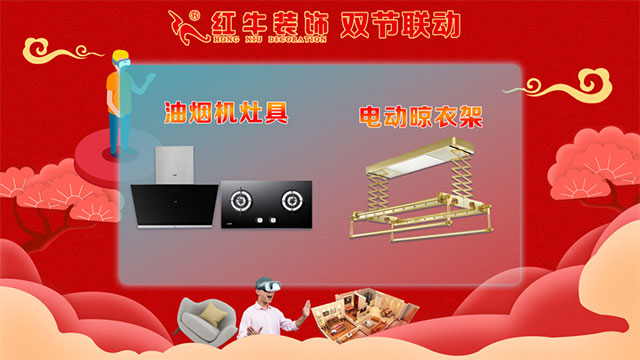 国庆假期仅剩最后3天!!!这个地方你还没去? 国庆假期仅剩最后3天!!!这个地方你还没去?