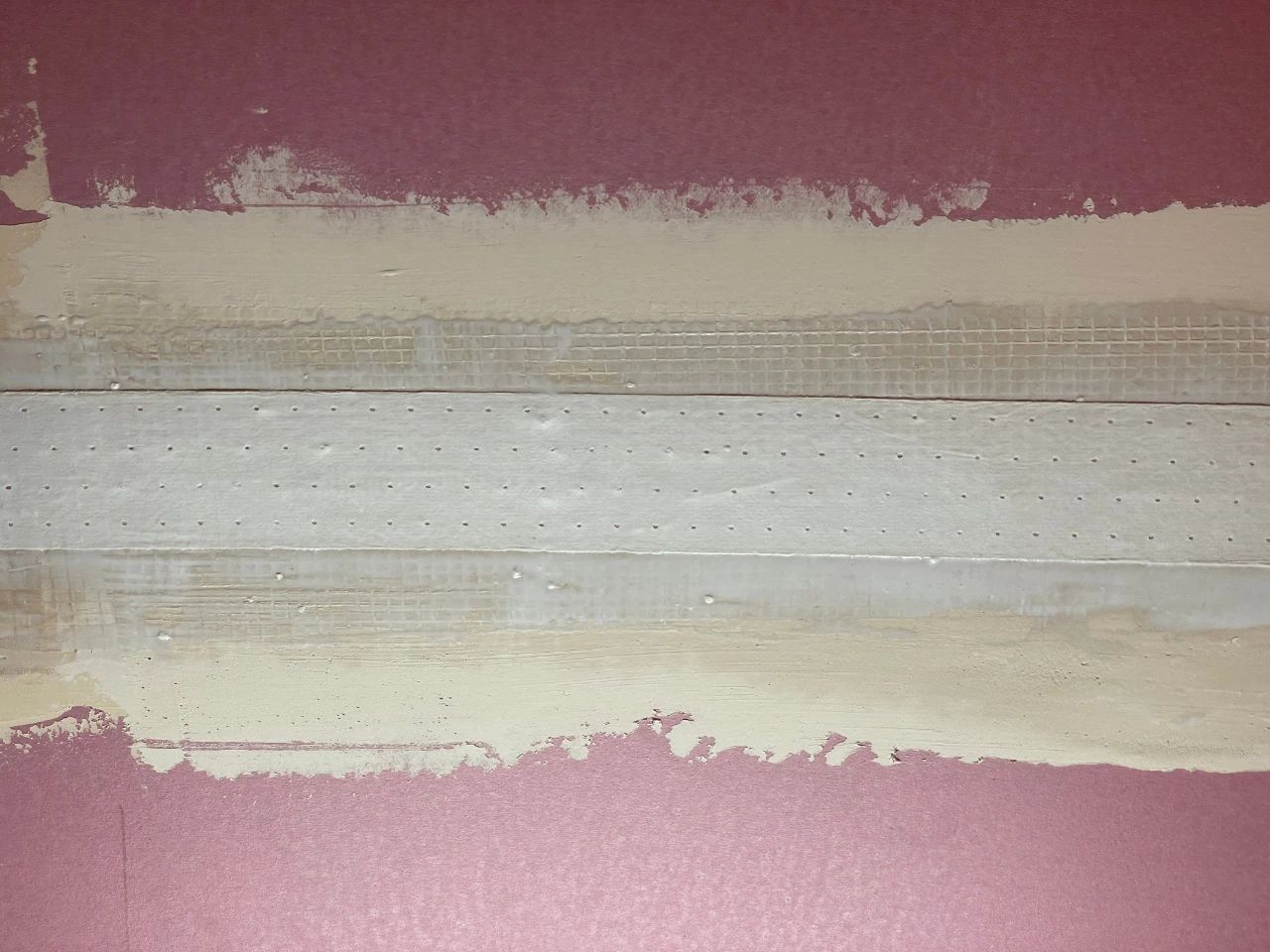 工地突击巡检|严守工艺品质,用行动兑现承诺! 工地突击巡检|严守工艺品质,用行动兑现承诺!
