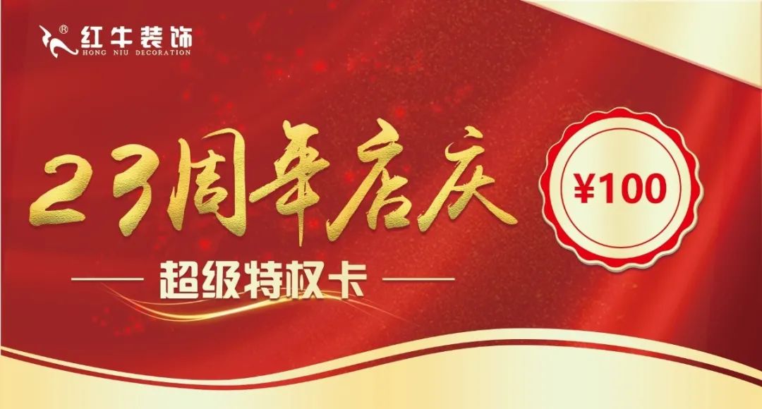 “小户型”客厅难布局?学会这几点,你家也能“大放异彩”! “小户型”客厅难布局?学会这几点,你家也能“大放异彩”!