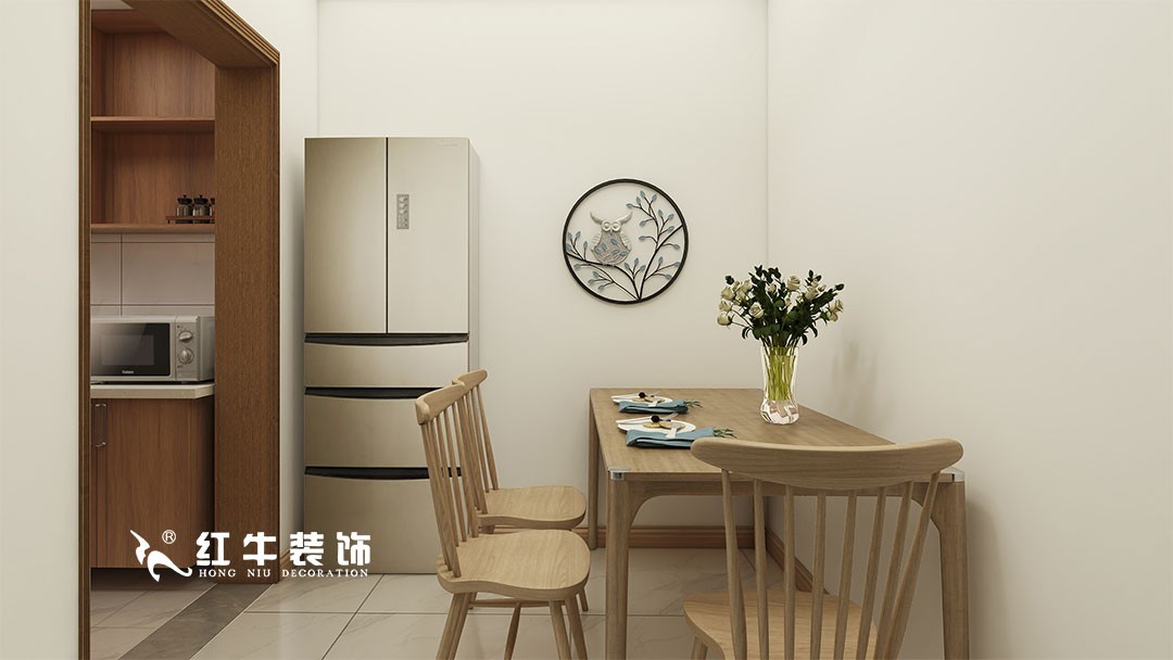 领航国际 019ee