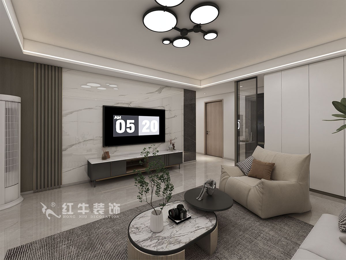 领航国际 70377
