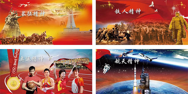 报价低，你就真的赚到了吗？小心“被”增项！