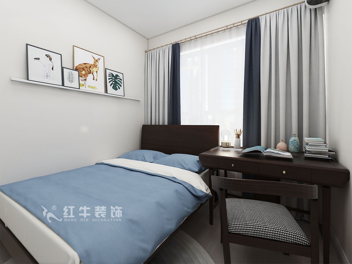 领航国际 af2de
