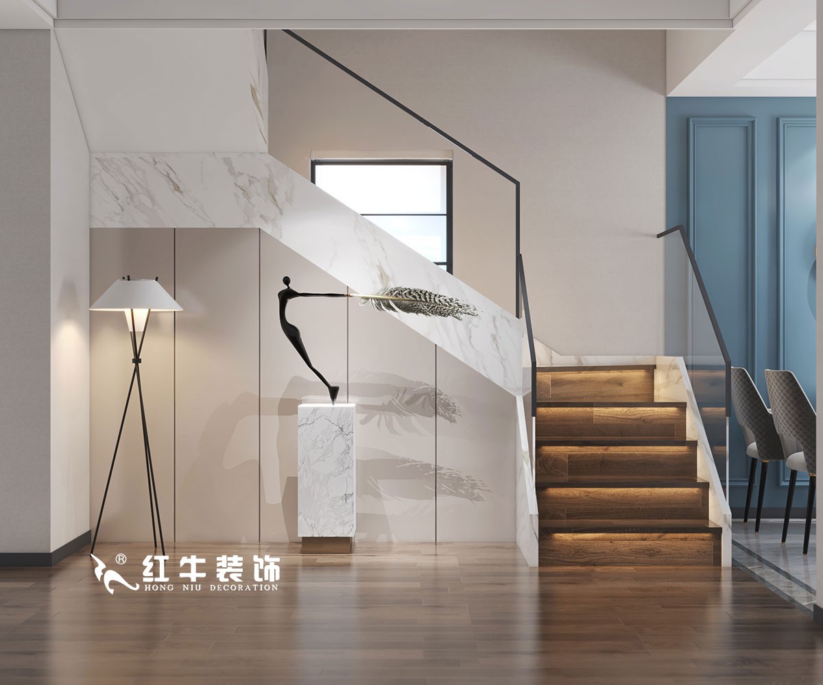 领航国际 c0722