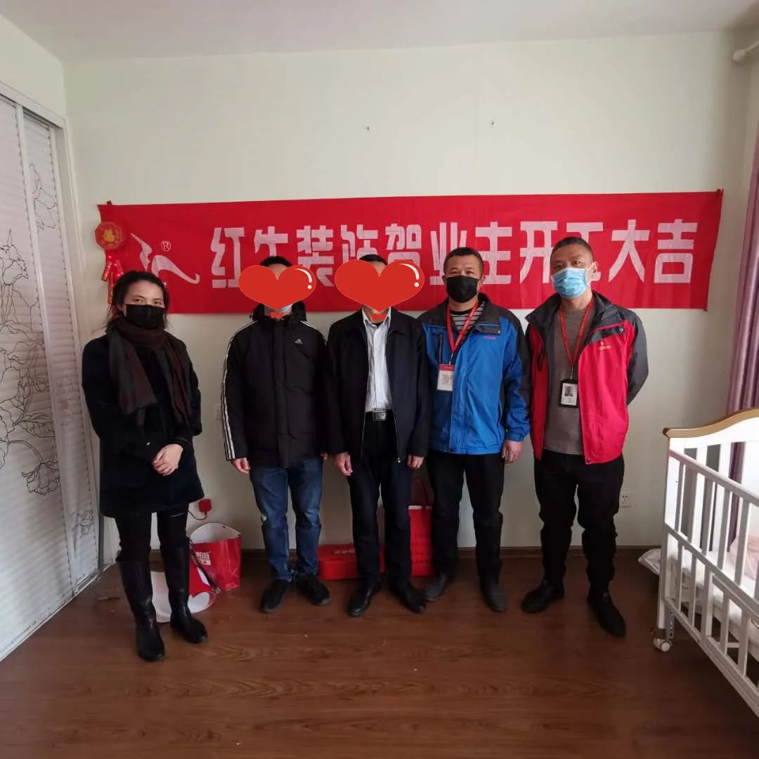 领航国际上周开工一览 领航国际上周开工一览
