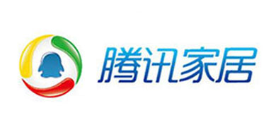 领航国际 5c4c5