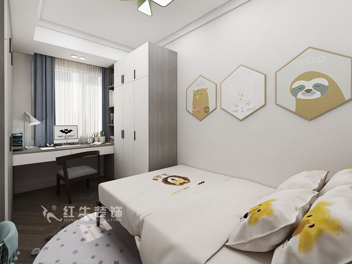 领航国际 28e57