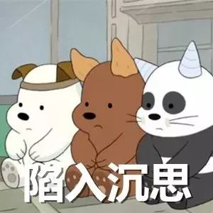 春节发红包 | 体验领航国际“数字家装” 春节发红包 | 体验领航国际“数字家装”