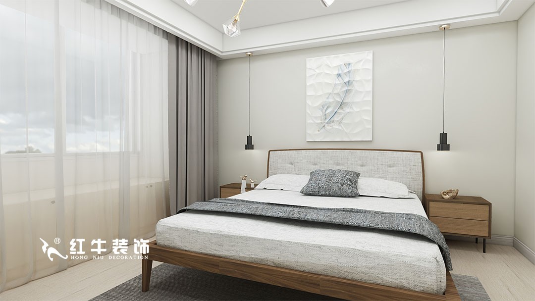 领航国际 7207e