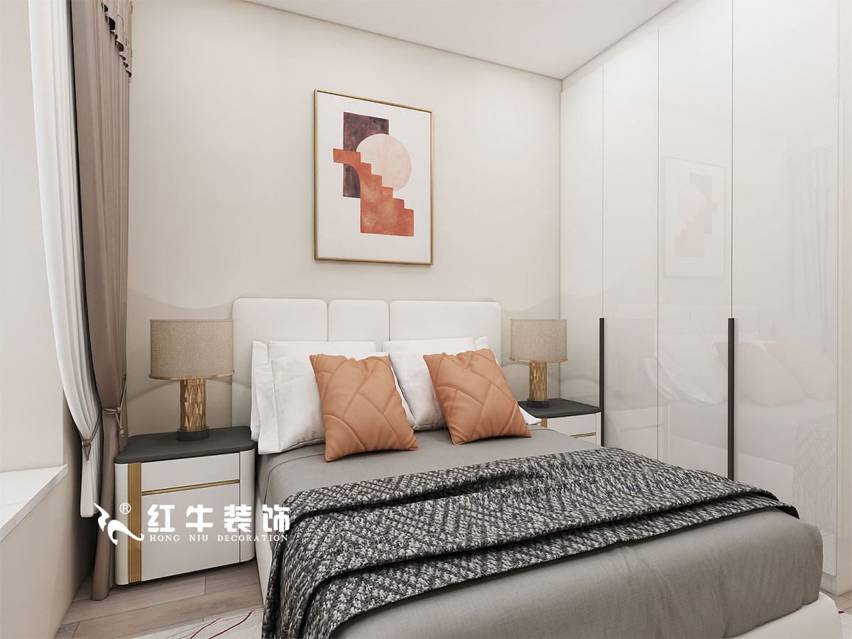 领航国际 8e8e0