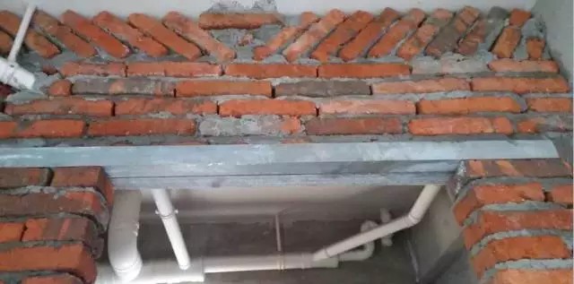 【标准工艺】瓦工施工的工艺流程 领航国际 6