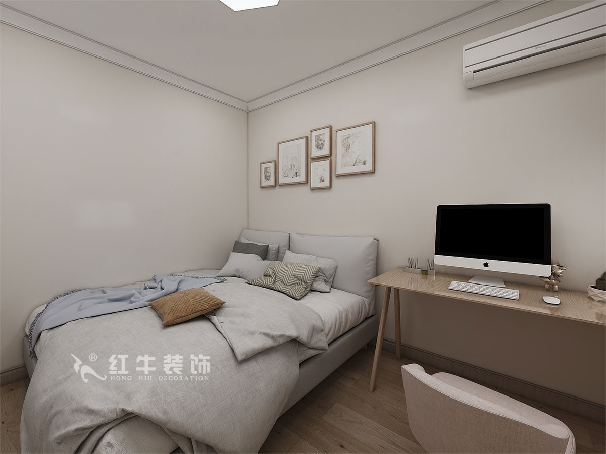 领航国际 94c5b