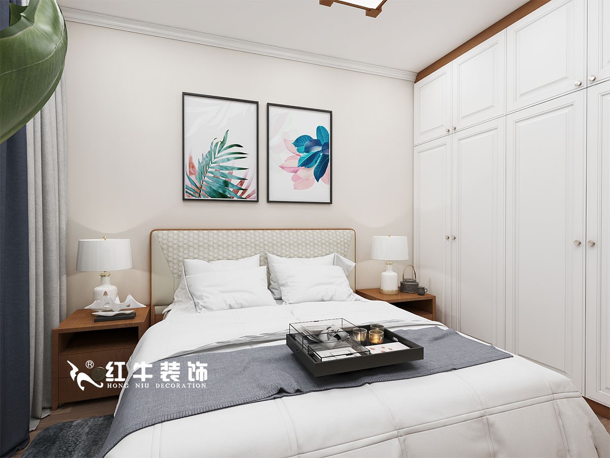 领航国际 2fa02