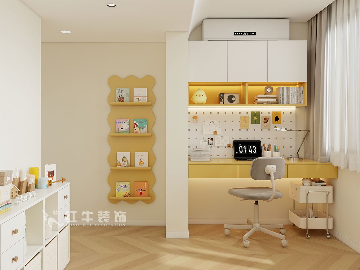 领航国际 f6aed