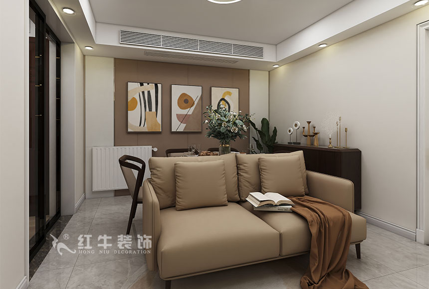 领航国际 8bea7