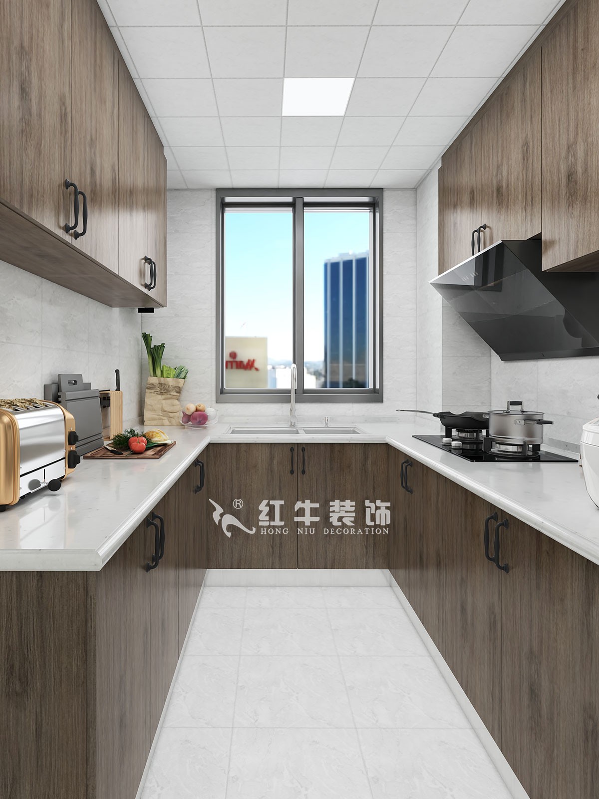 领航国际 36417