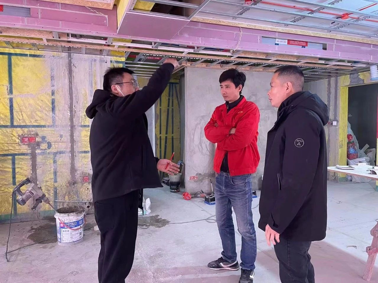 家装设计师究竟能为自己做些什么?设计费的价值如何体现? 家装设计师究竟能为自己做些什么?设计费的价值如何体现?