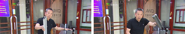 老汪小课堂 | 新房装修多久可以入住？