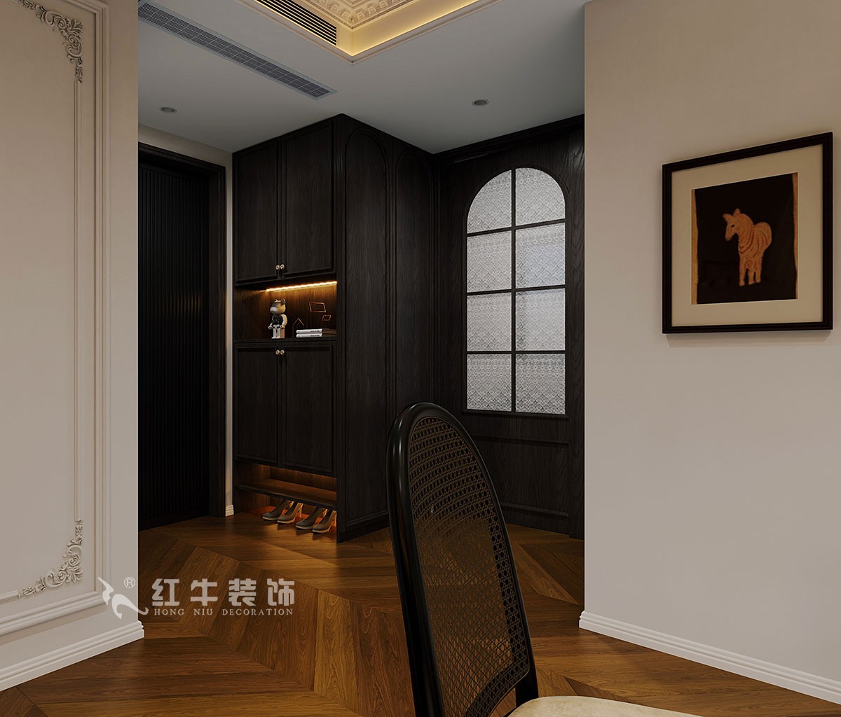 领航国际 1626b