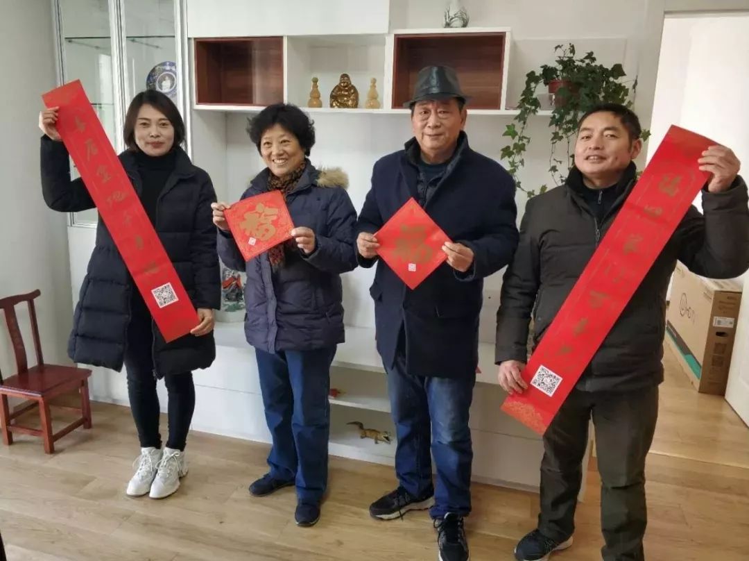 装修完成之后,售后问题找谁负责? 装修完成之后,售后问题找谁负责?