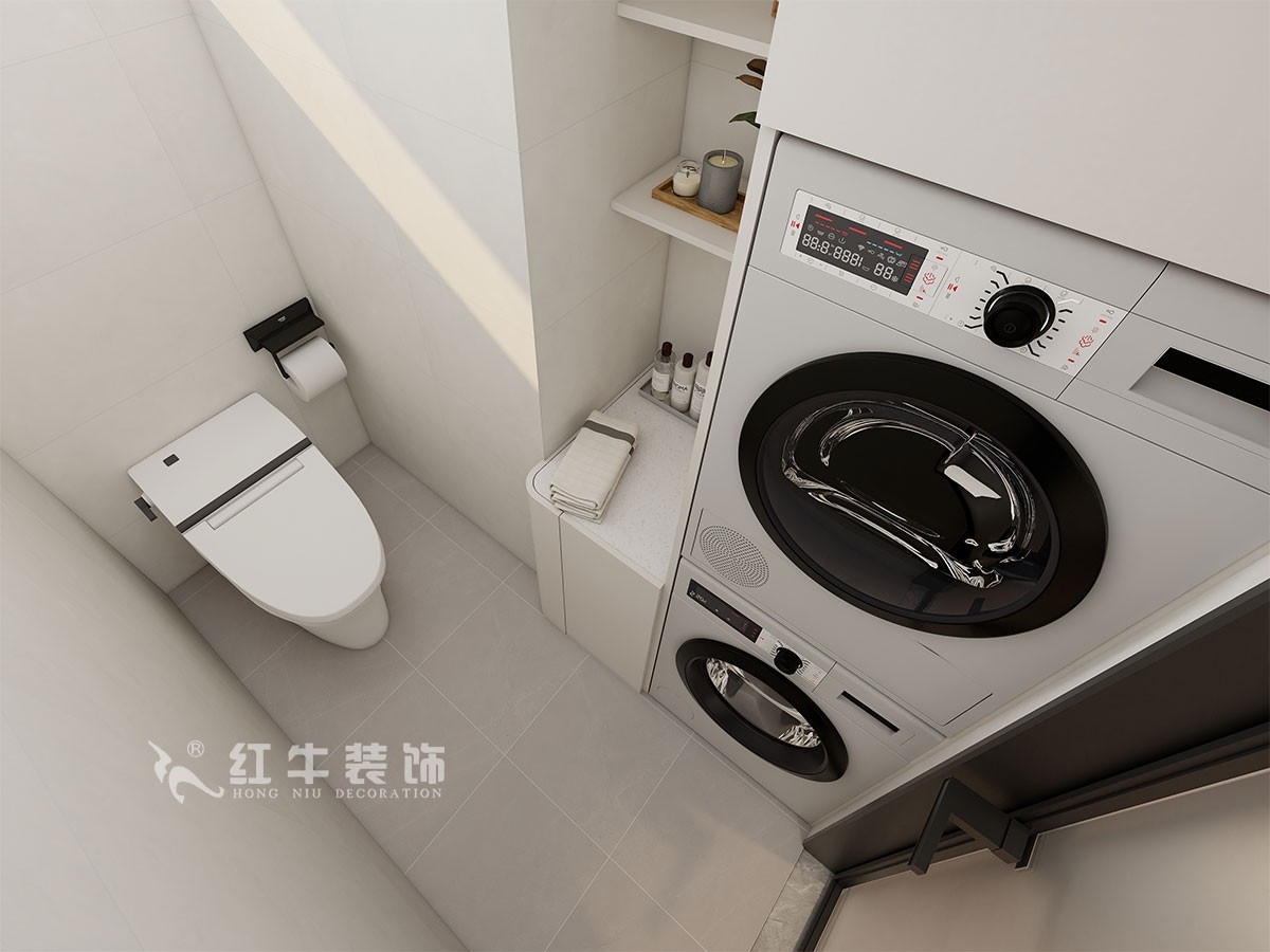 领航国际 6d3a9