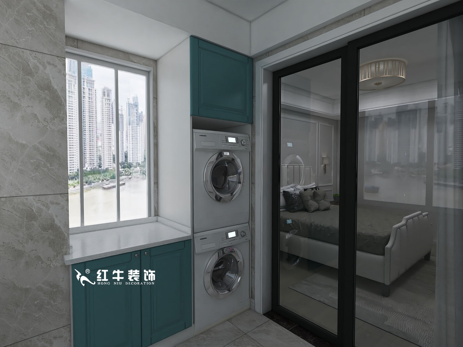 领航国际 af68c