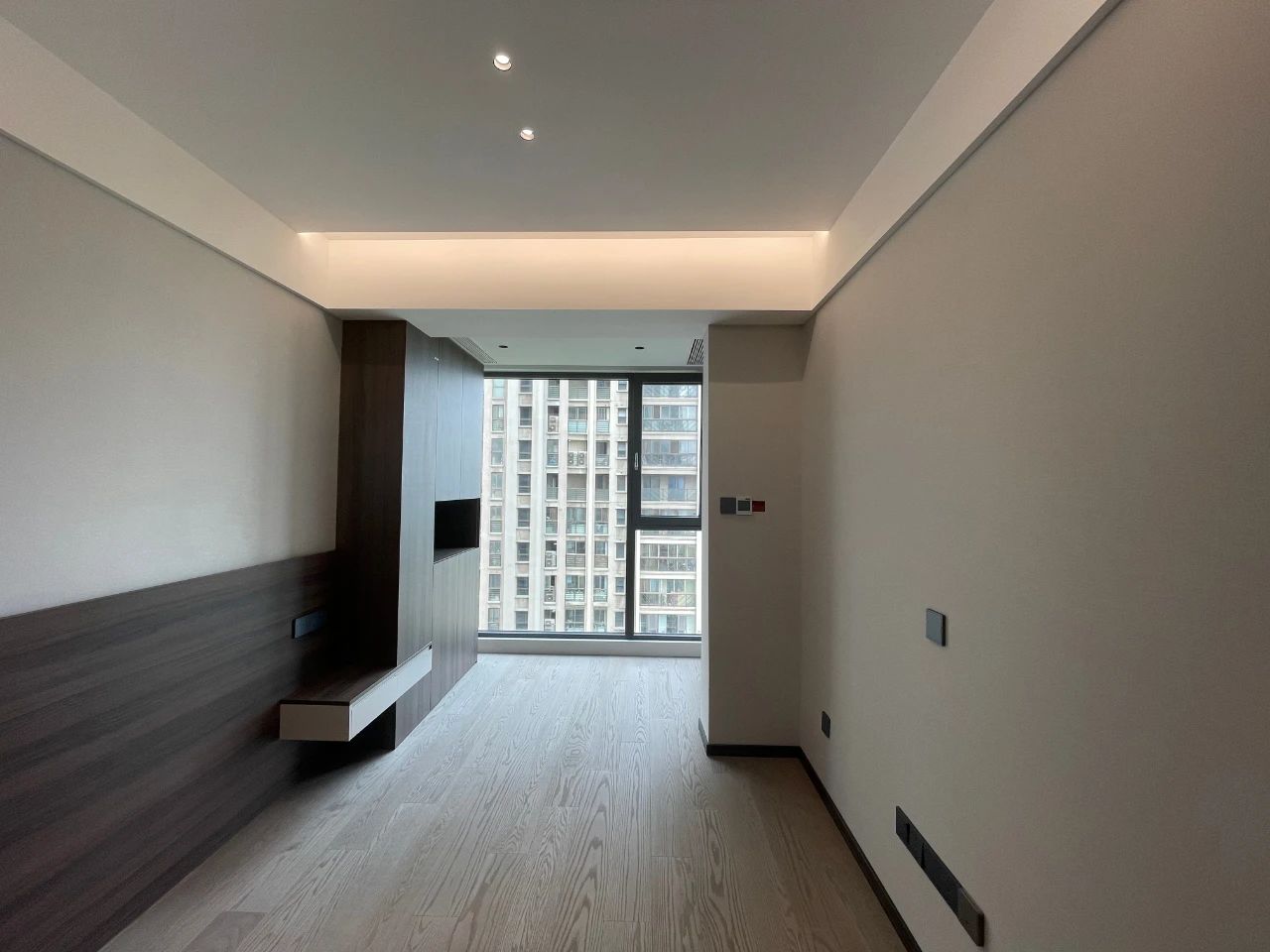 严控品质,领航国际工程总监→又双叒叕带队去工地“找茬”了?! 严控品质,领航国际工程总监→又双叒叕带队去工地“找茬”了?!