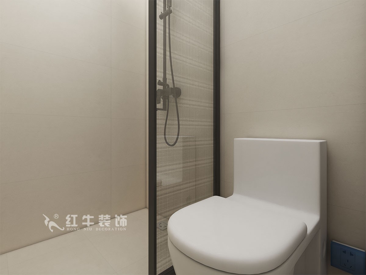 领航国际 62f5a