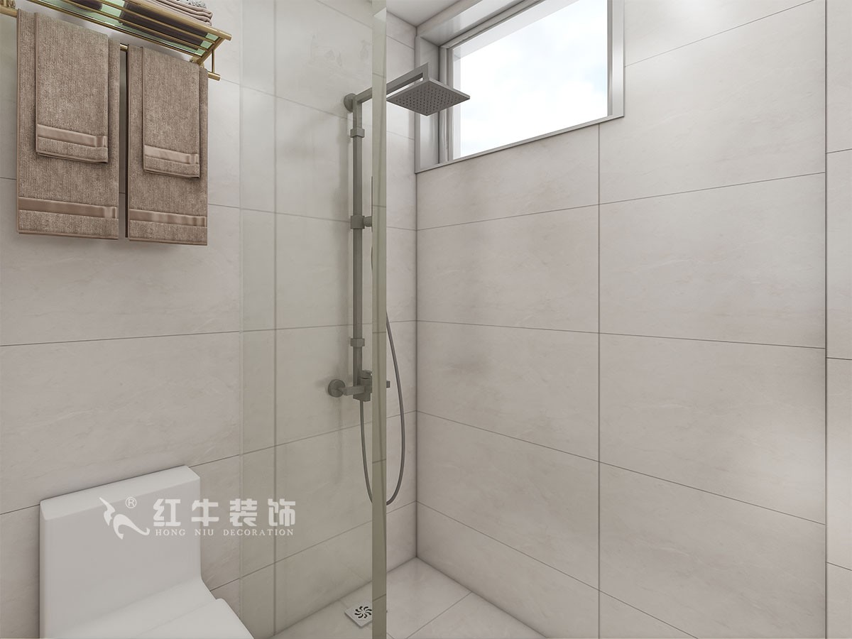 领航国际 6f209