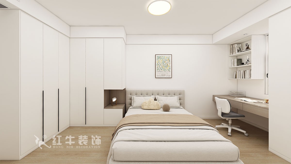 领航国际 2542b