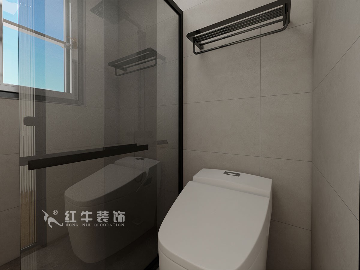 领航国际 ac8e3