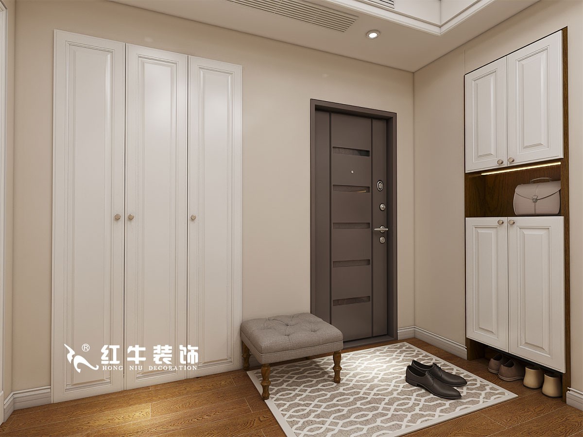 领航国际 2d8be