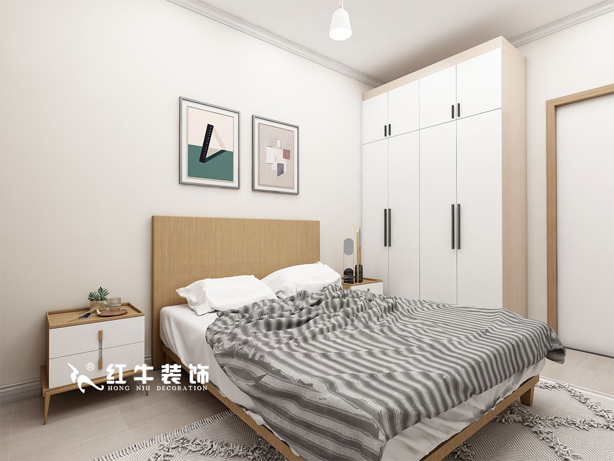 领航国际 2c268