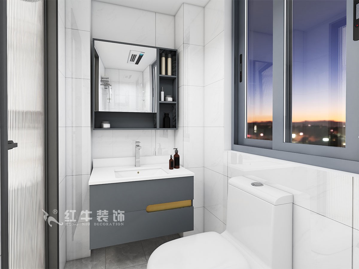领航国际 58e21
