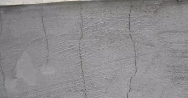 【标准工艺】瓦工施工的工艺流程 领航国际 8