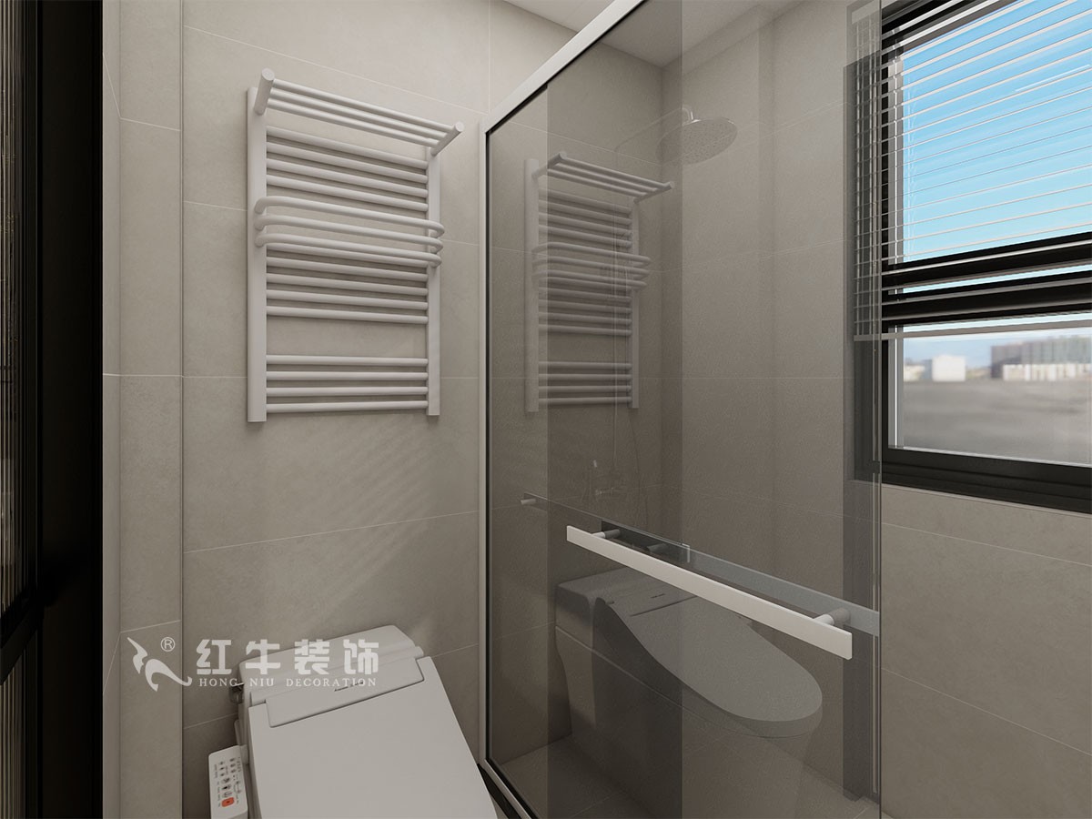 领航国际 1868f