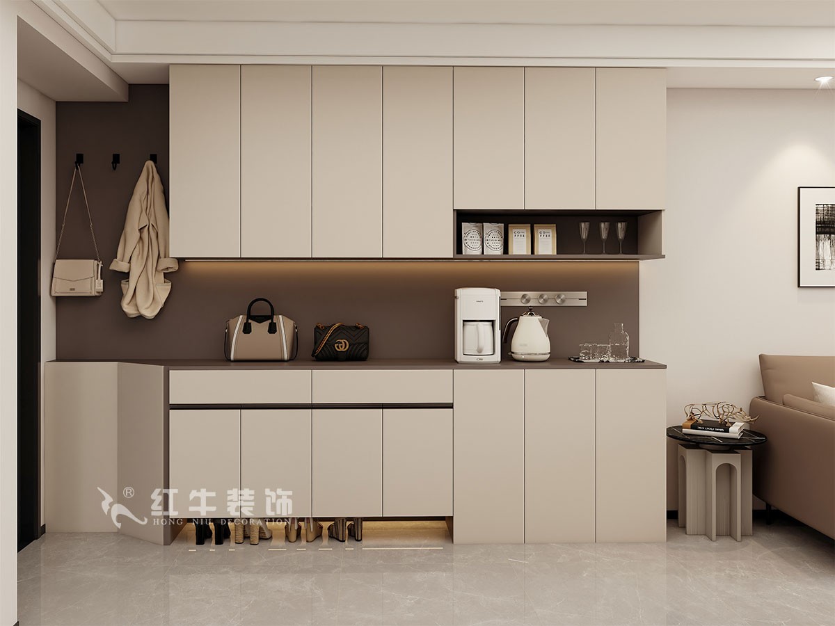 领航国际 306cf