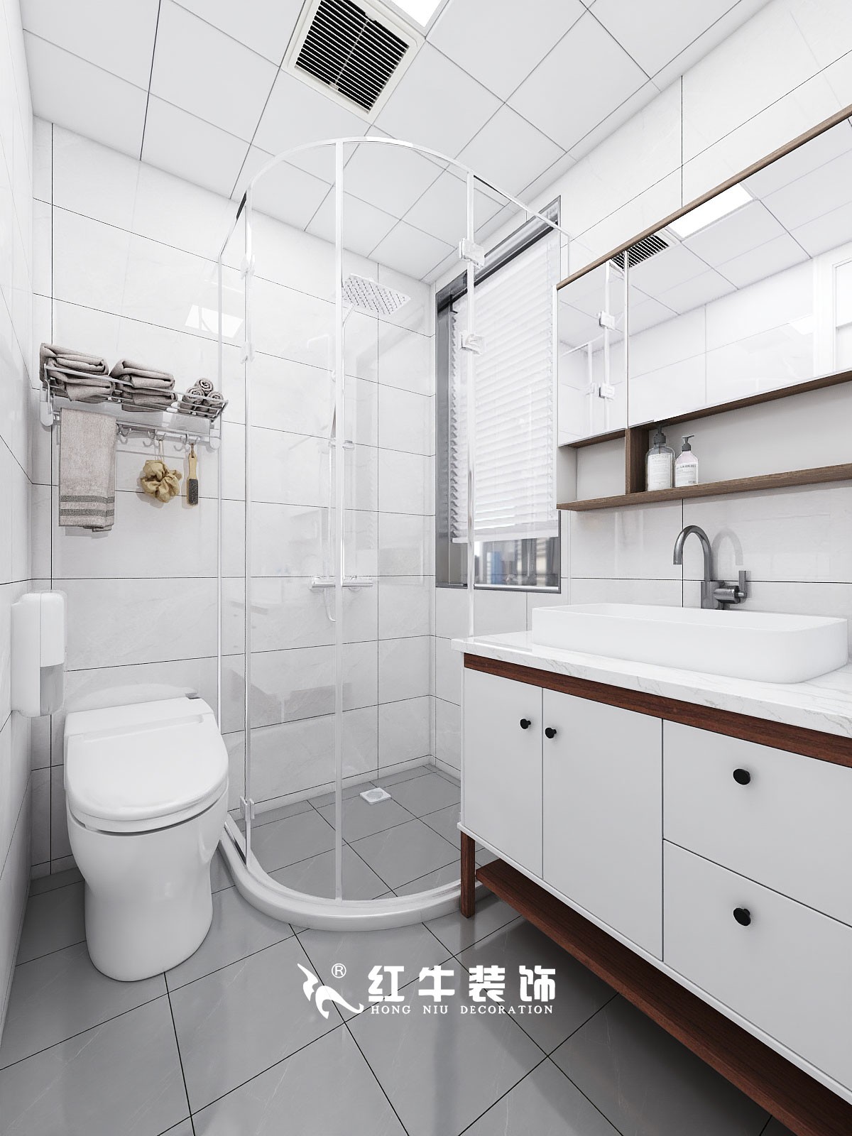 领航国际 015bf