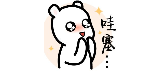 放价啦!五一家装狂欢购,超多豪礼免费送!!! 放价啦!五一家装狂欢购,超多豪礼免费送!!!