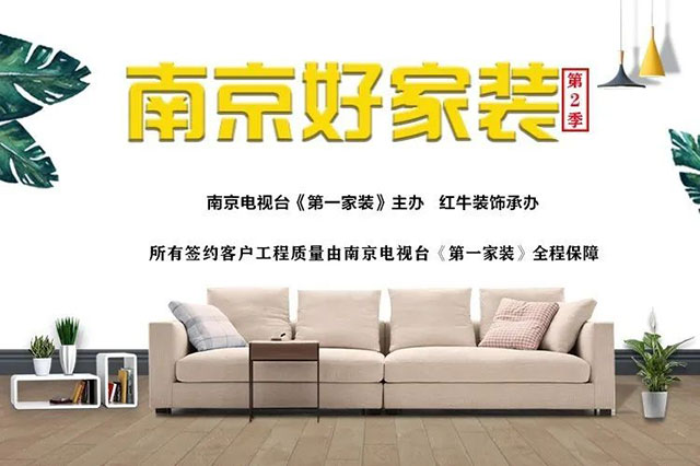 早知道洞洞板这么好用,何必打那么多柜子呢? 早知道洞洞板这么好用,何必打那么多柜子呢?