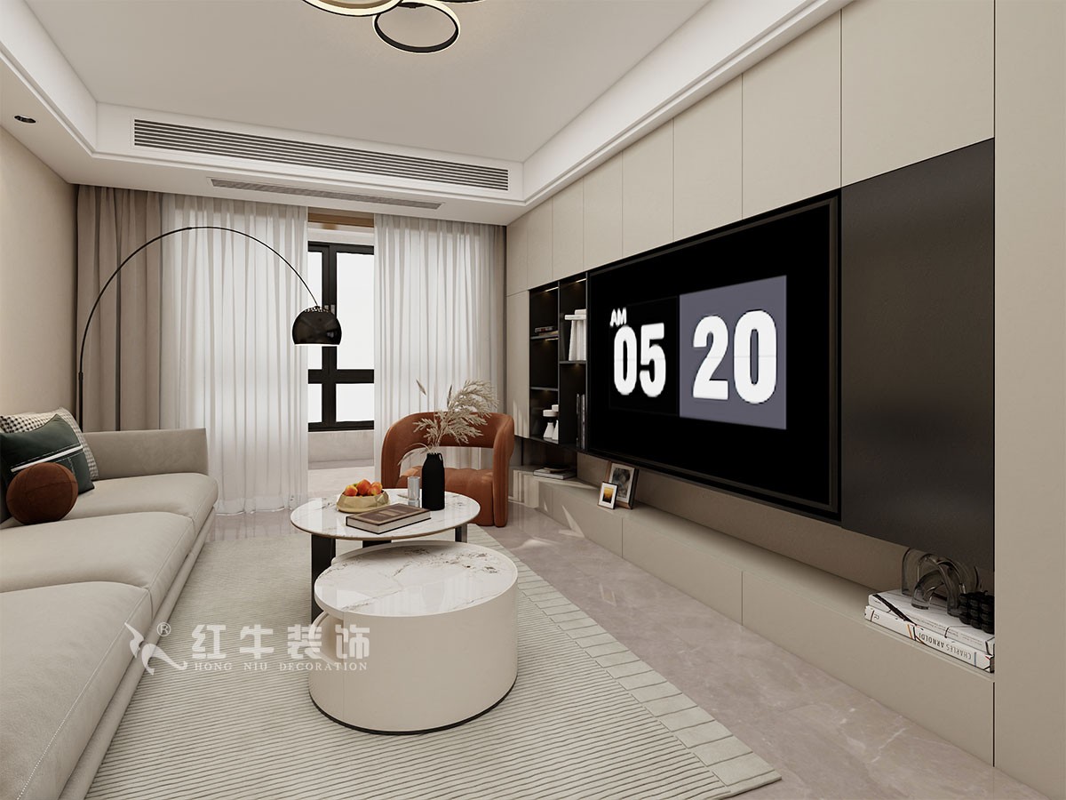 领航国际 1e2bc
