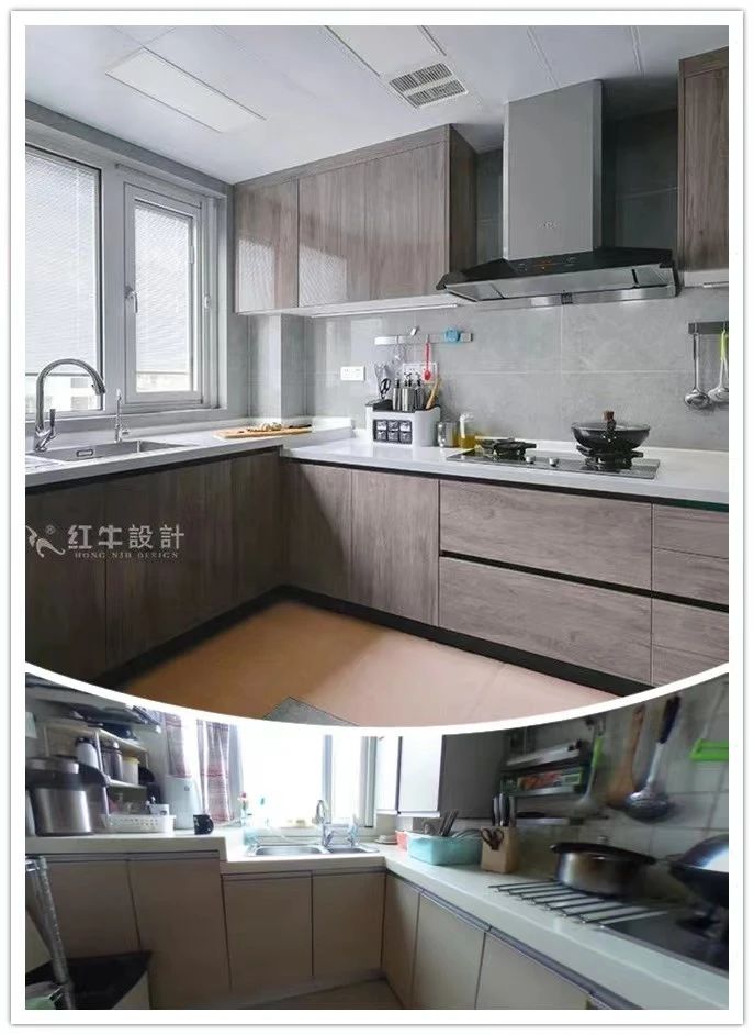 金九银十装修季,旧房二手房翻新都有哪些注意事项? 金九银十装修季,旧房二手房翻新都有哪些注意事项?