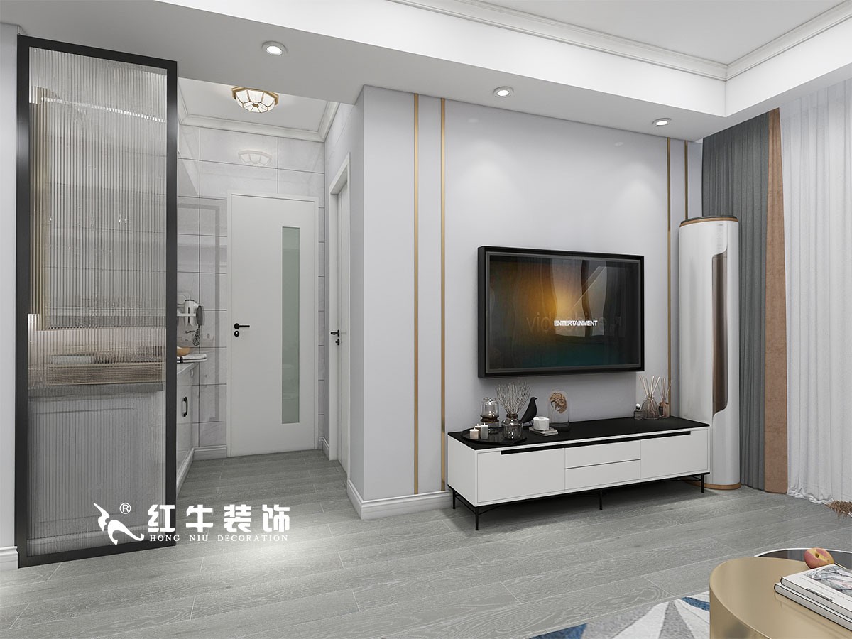 领航国际 55782
