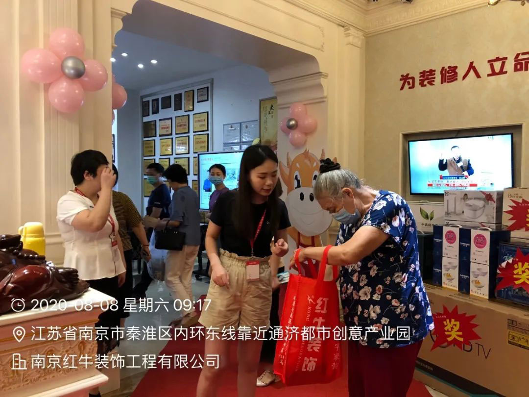 23周年 | 领航国际店庆“总裁签售会”圆满结束 23周年 | 领航国际店庆“总裁签售会”圆满结束
