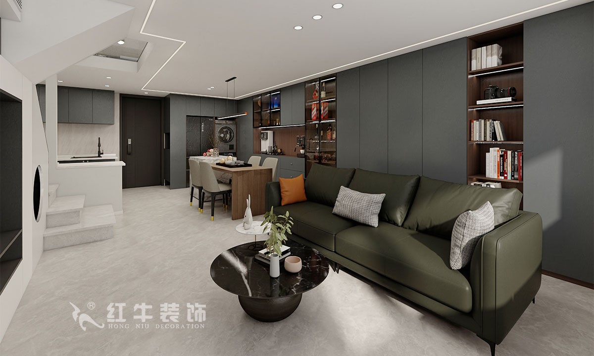 领航国际 4c3b8